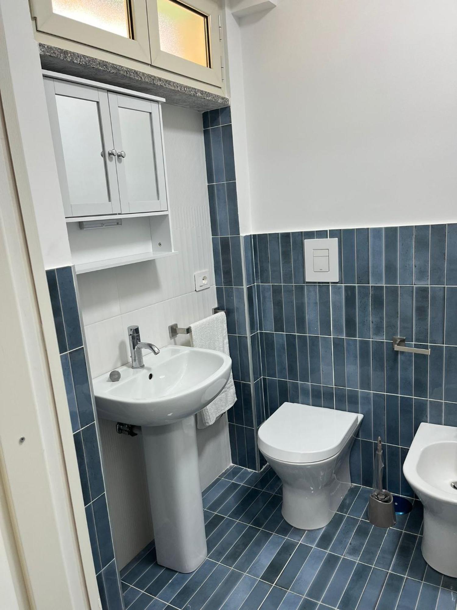 Aurora Rooms Pomigliano d'Arco Exterior foto