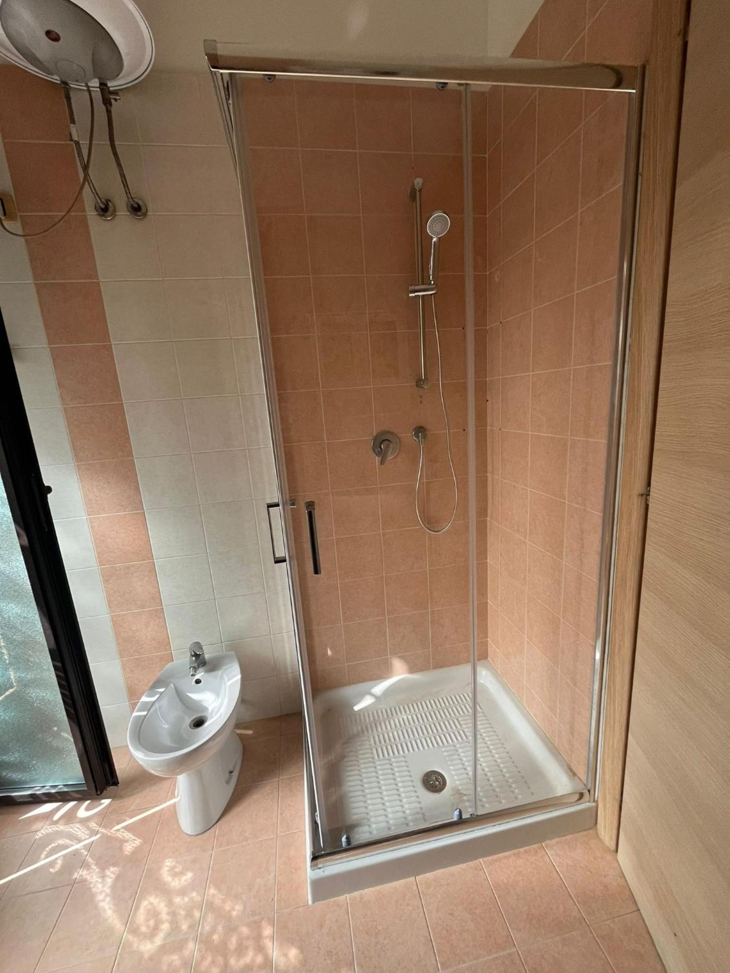 Aurora Rooms Pomigliano d'Arco Exterior foto