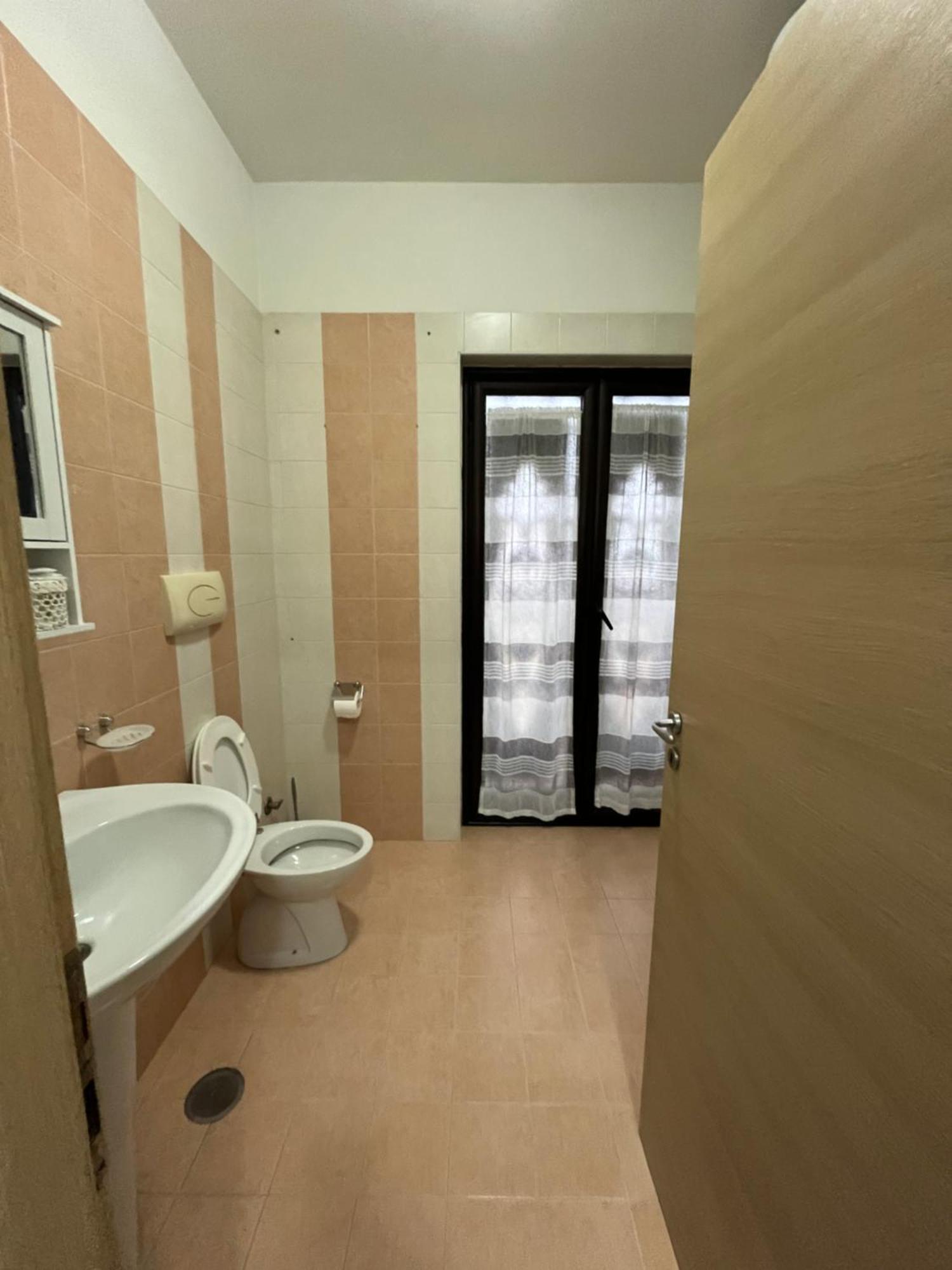 Aurora Rooms Pomigliano d'Arco Exterior foto
